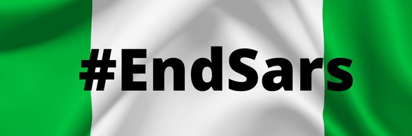 osarumen95 Profile Banner