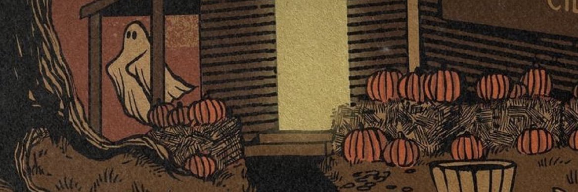 starroving's profile banner image