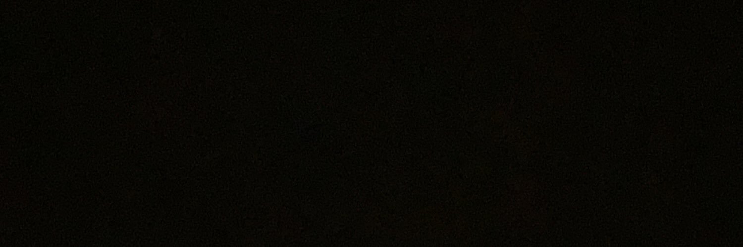 RoberMecomes's profile banner image