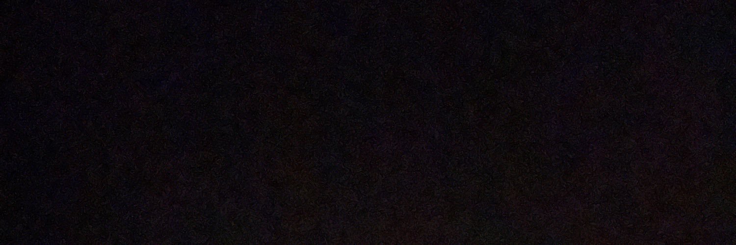 makgaur's profile banner image