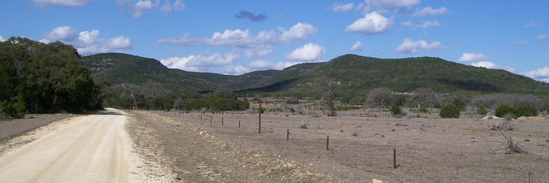 New England Christian 💯 banner
