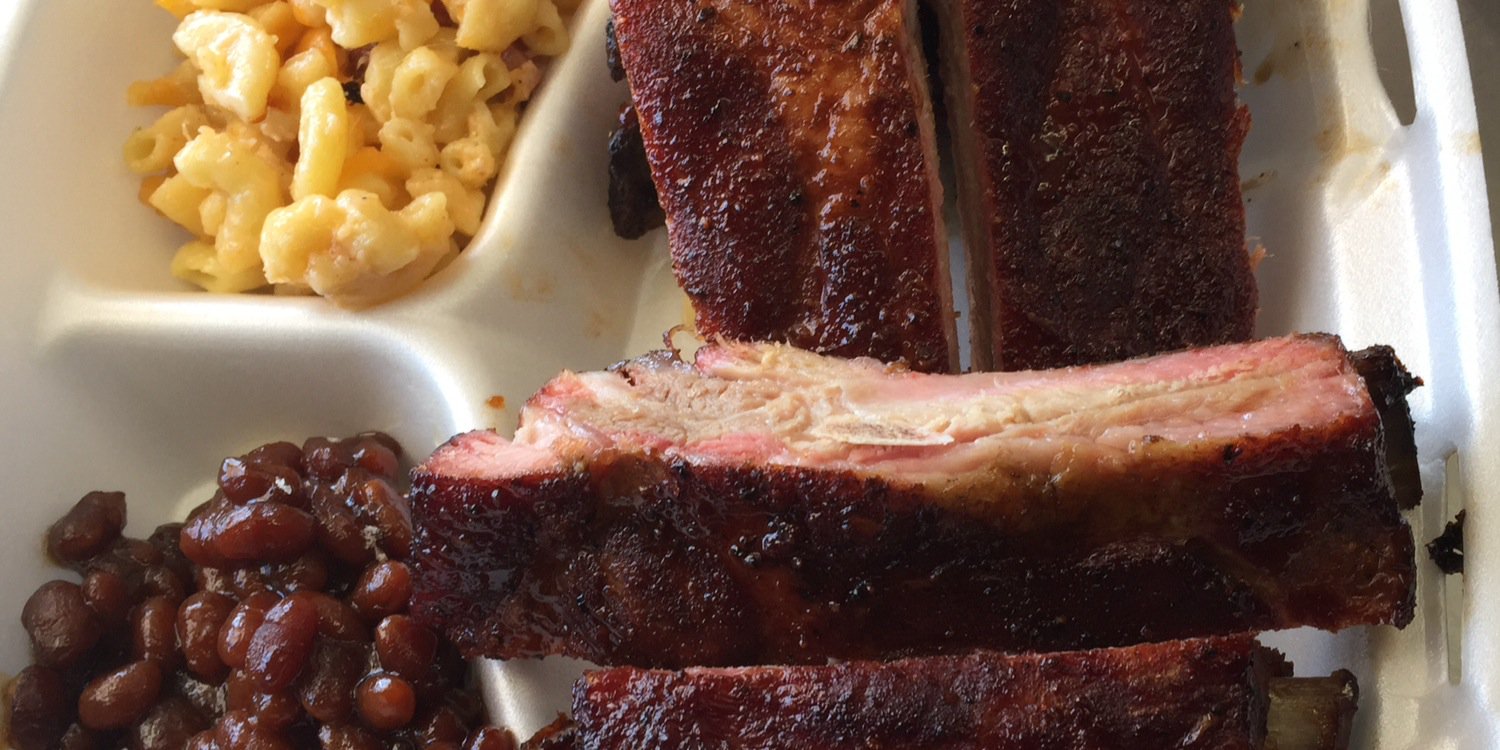 BossHog_OKC's profile banner image