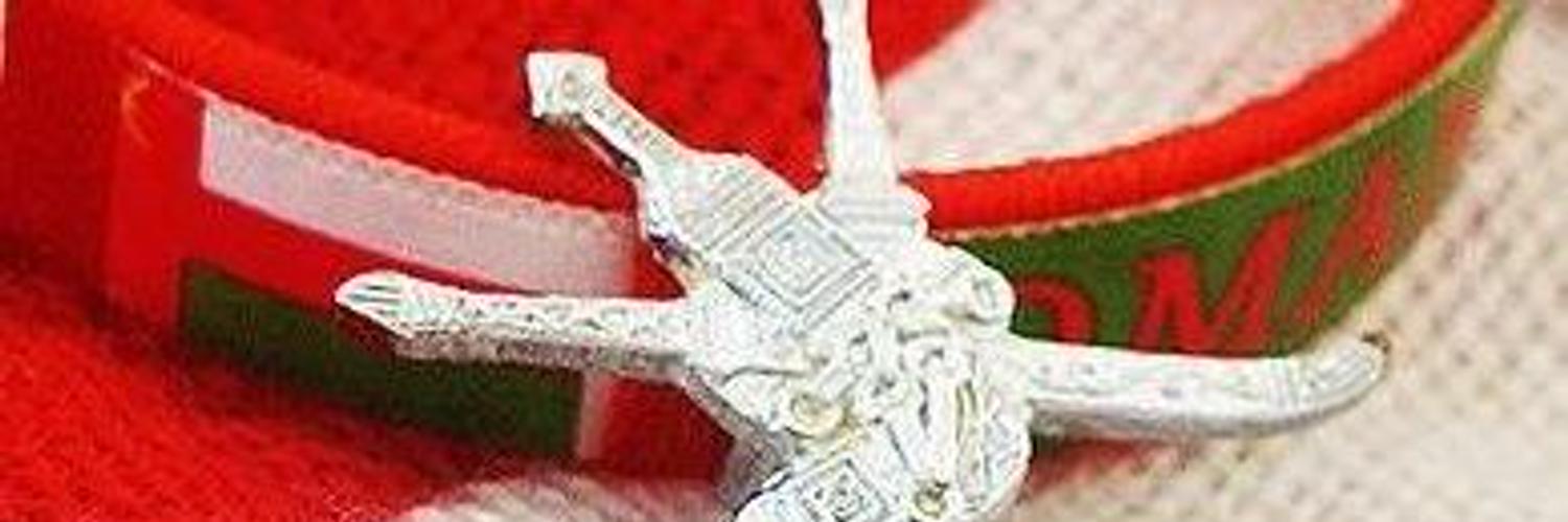 AZAlnaabi's profile banner image