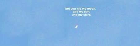 moontearzz's profile banner image