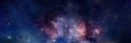 AmberlobosLobo's profile banner image