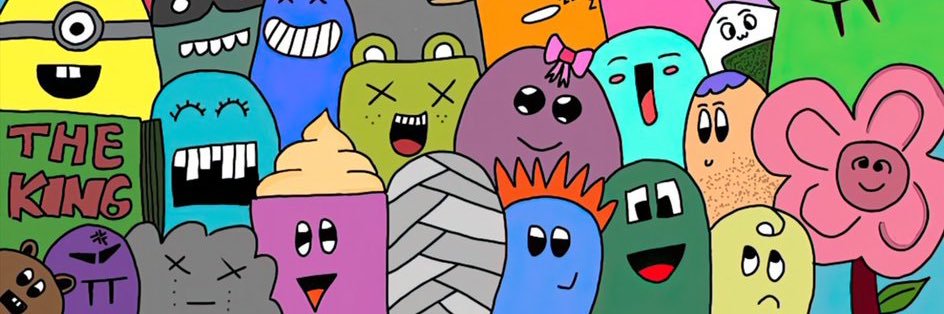 TuCompaEddie's profile banner image