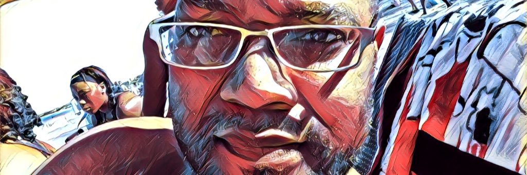 allen627's profile banner image