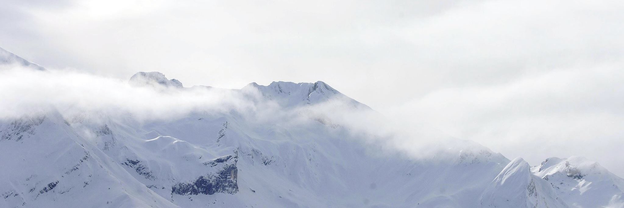 HazouardMathieu's profile banner image