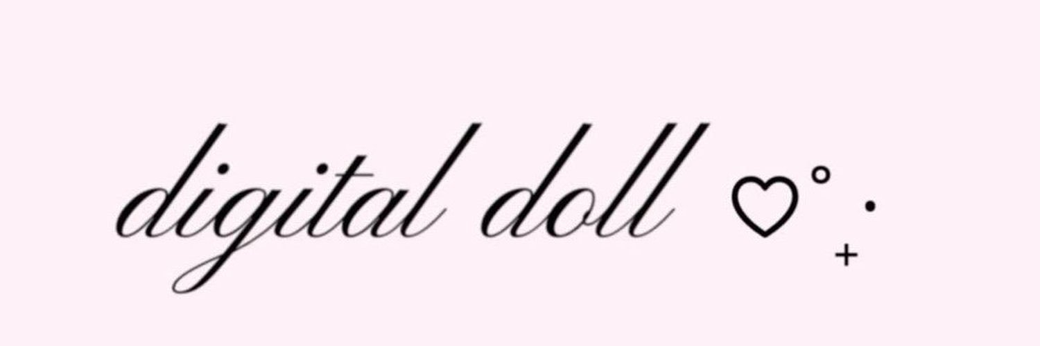 rojadgoat05's profile banner image