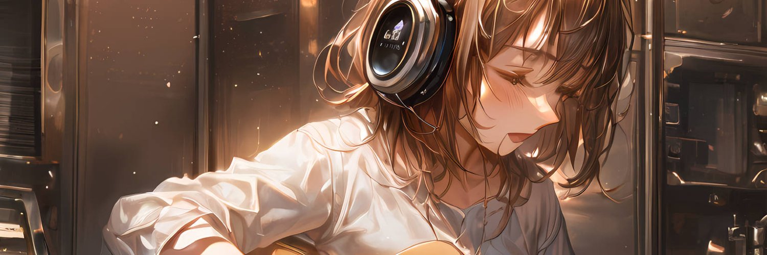 AqueryRecords's profile banner image
