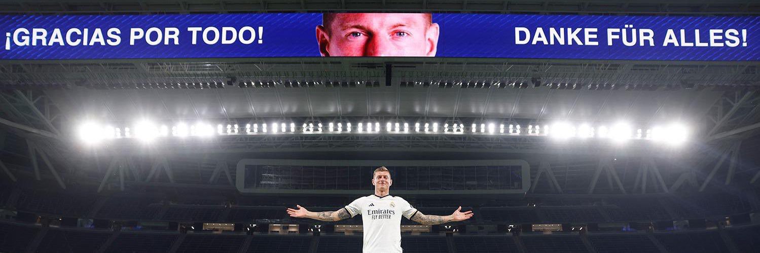 FranTejada2's profile banner image