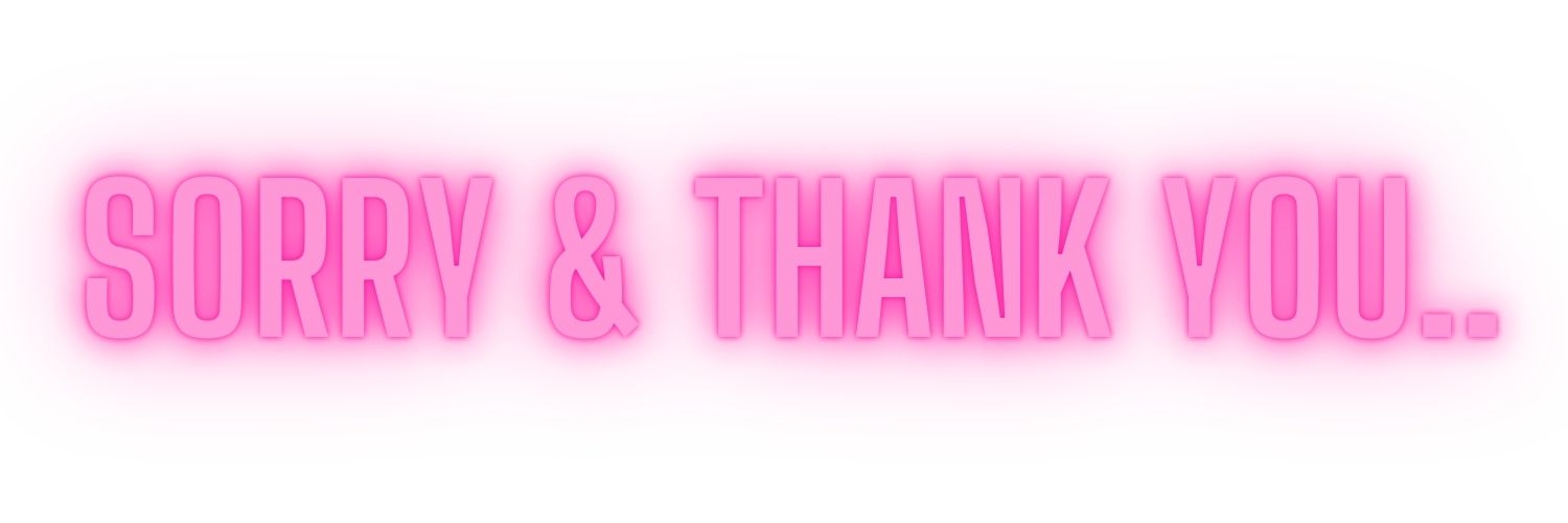 balshey142's profile banner image