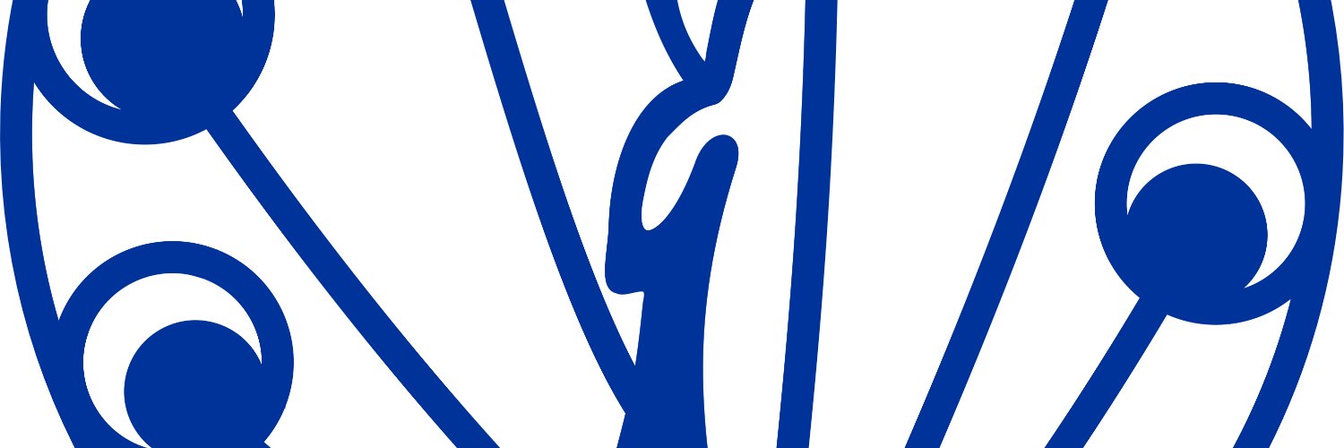 dr_paun's profile banner image