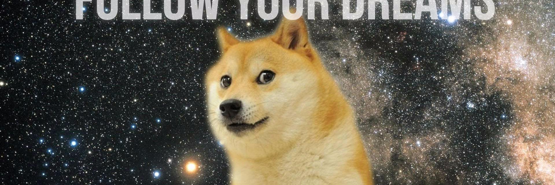 Roguemehplz's profile banner image