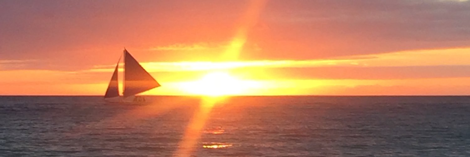 HiLenHere's profile banner image