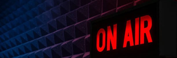 kubaadamiak's profile banner image