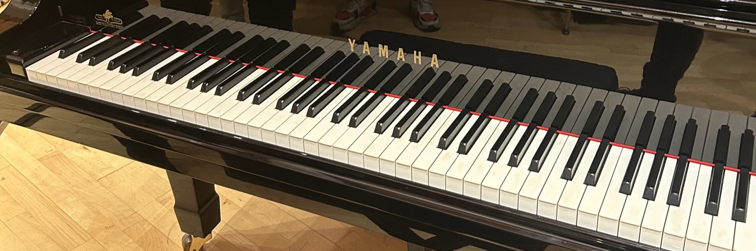 Francesco Cortesi banner