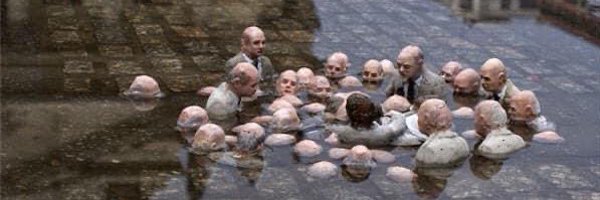 AGillmann Profile Banner