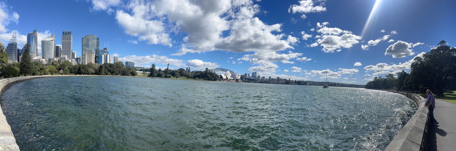 Brock Bierman banner