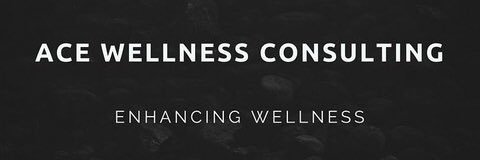 Ace_Wellness's profile banner image