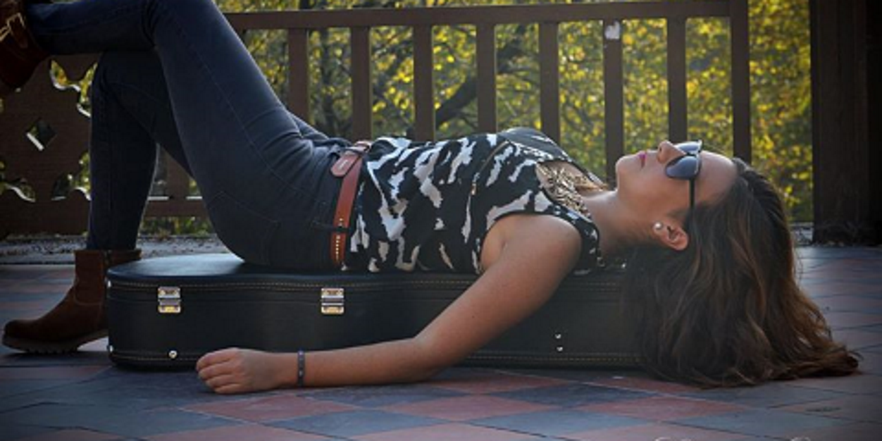 SofiArroyoM's profile banner image