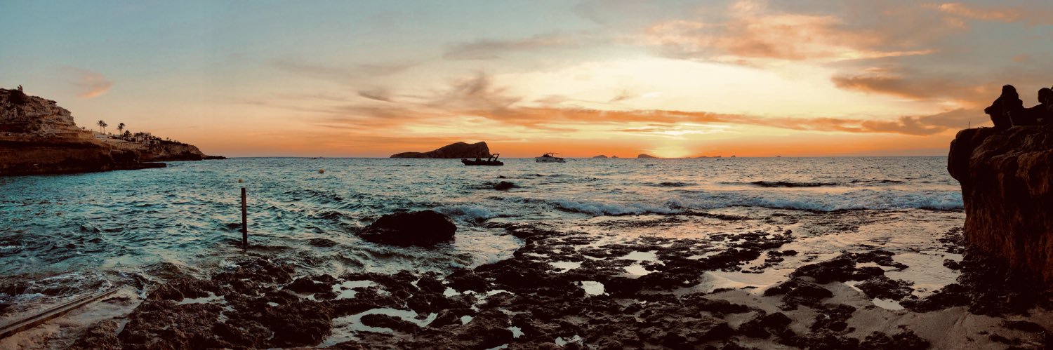 MariahGosalbez's profile banner image