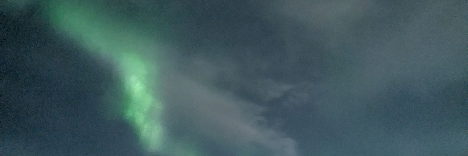 Syaz_zwan_'s profile banner image