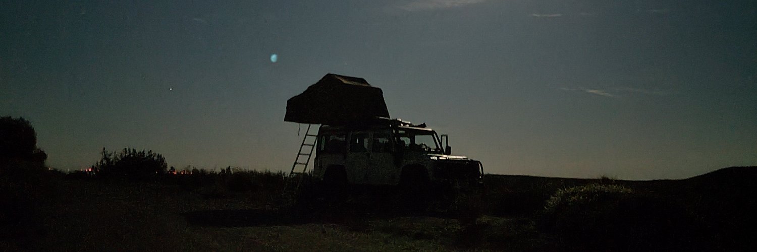 Ðrich 🇫🇷 banner