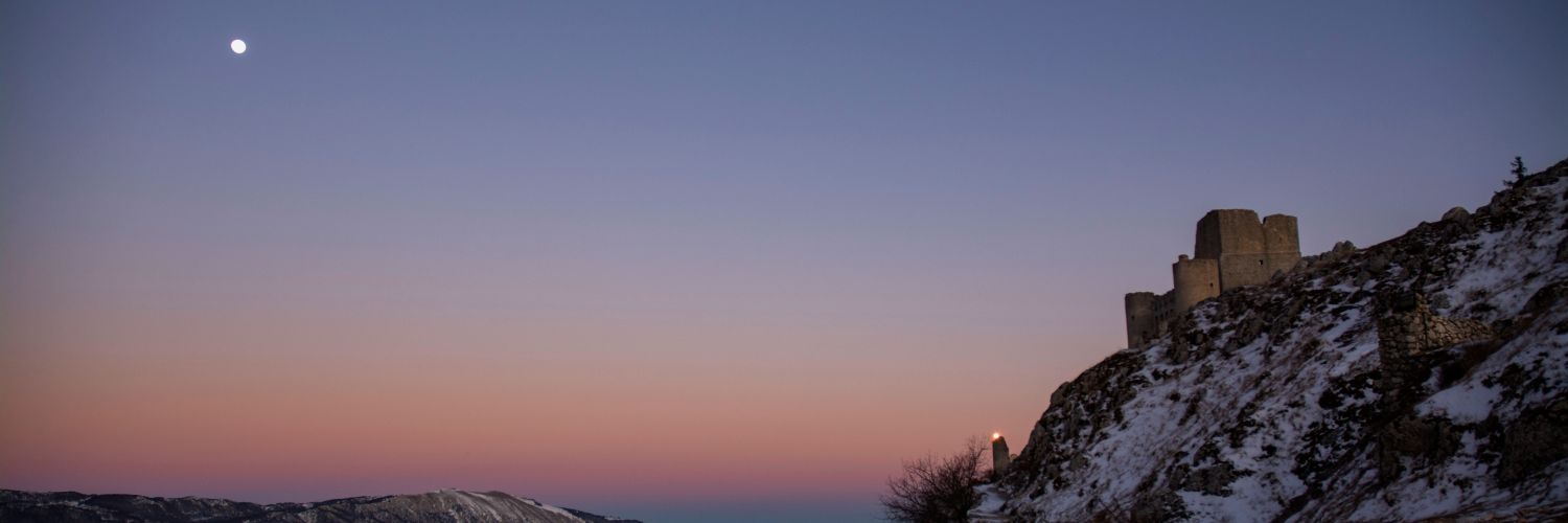 CarloDiPrimio's profile banner image