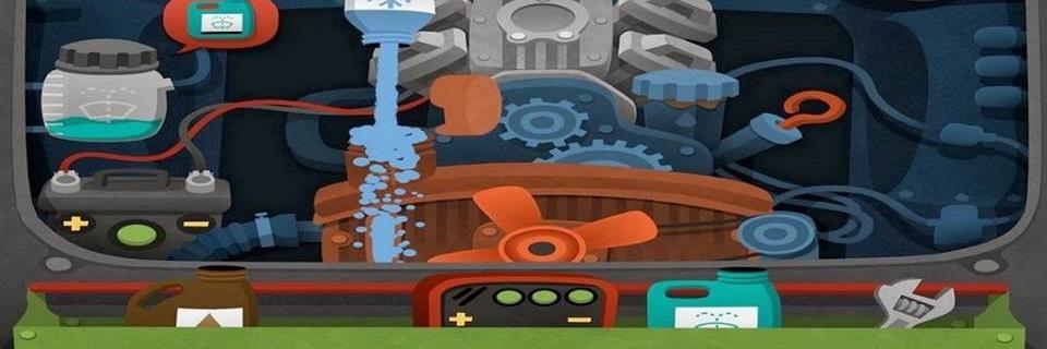 rsolermontero's profile banner image