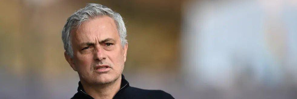 فارس احمد banner