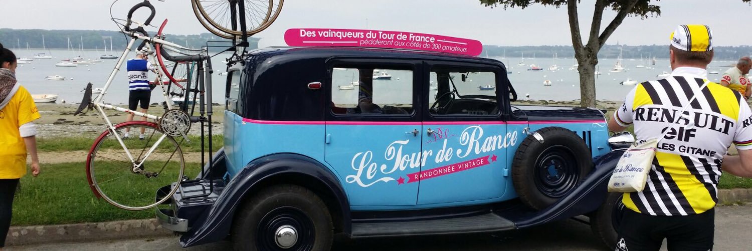 Royo Jean-michel banner