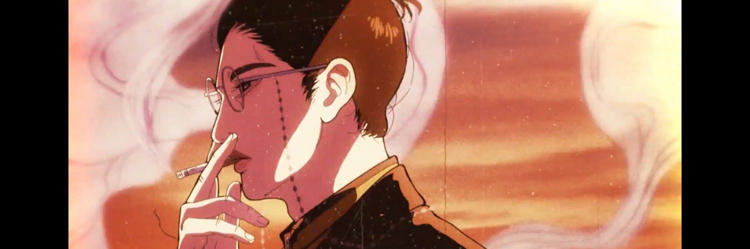 mifi3_3's profile banner image