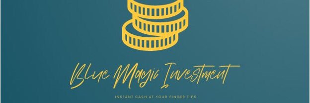 Monsieur Gregg 🇿🇦 banner