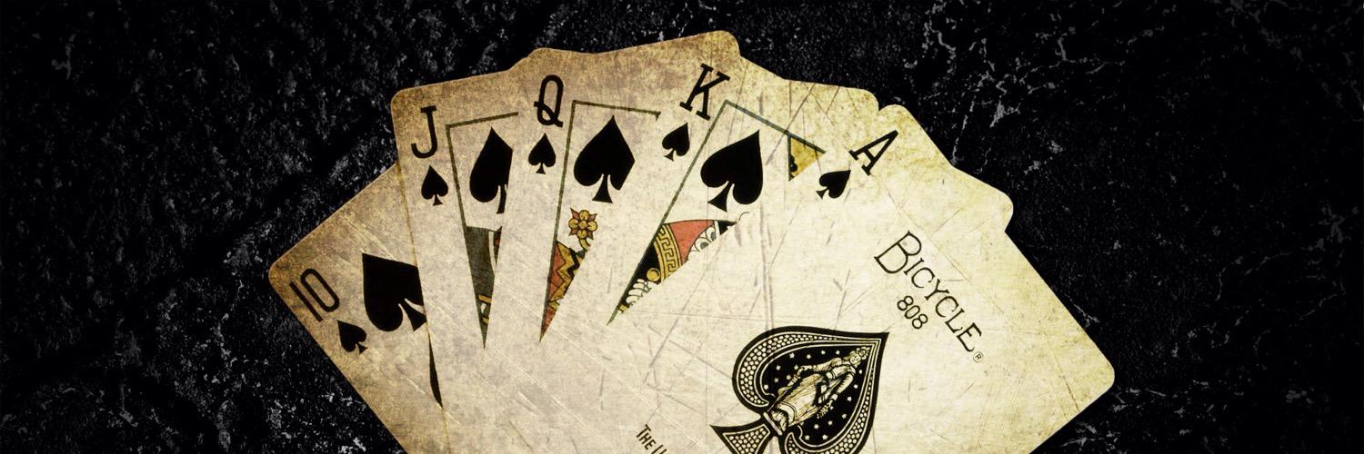 SekaPsyka's profile banner image