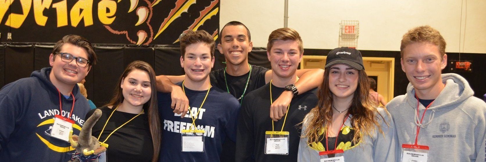 NFTY-STR banner