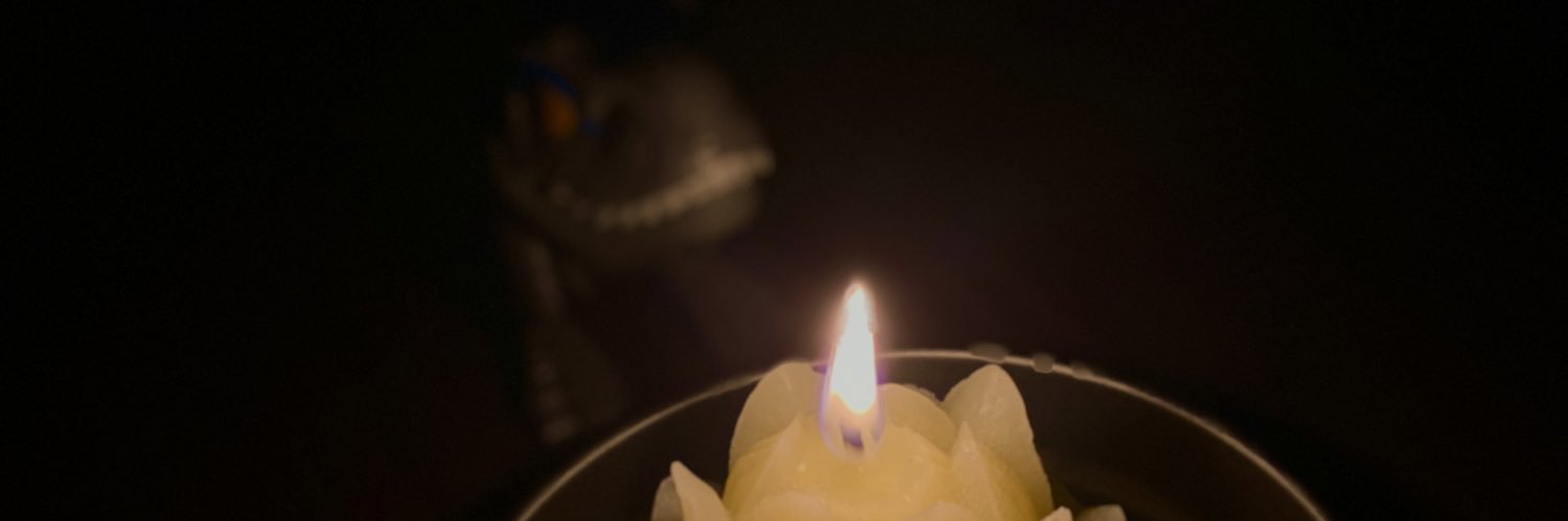 vaal_imp's profile banner image