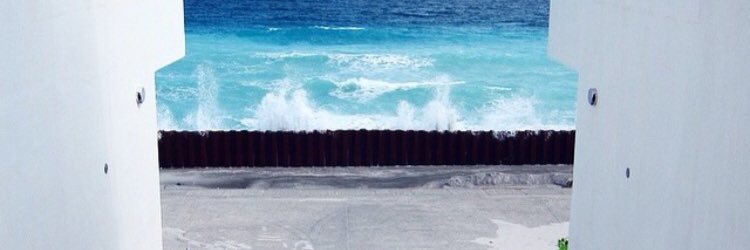 sofia_24_Carats's profile banner image