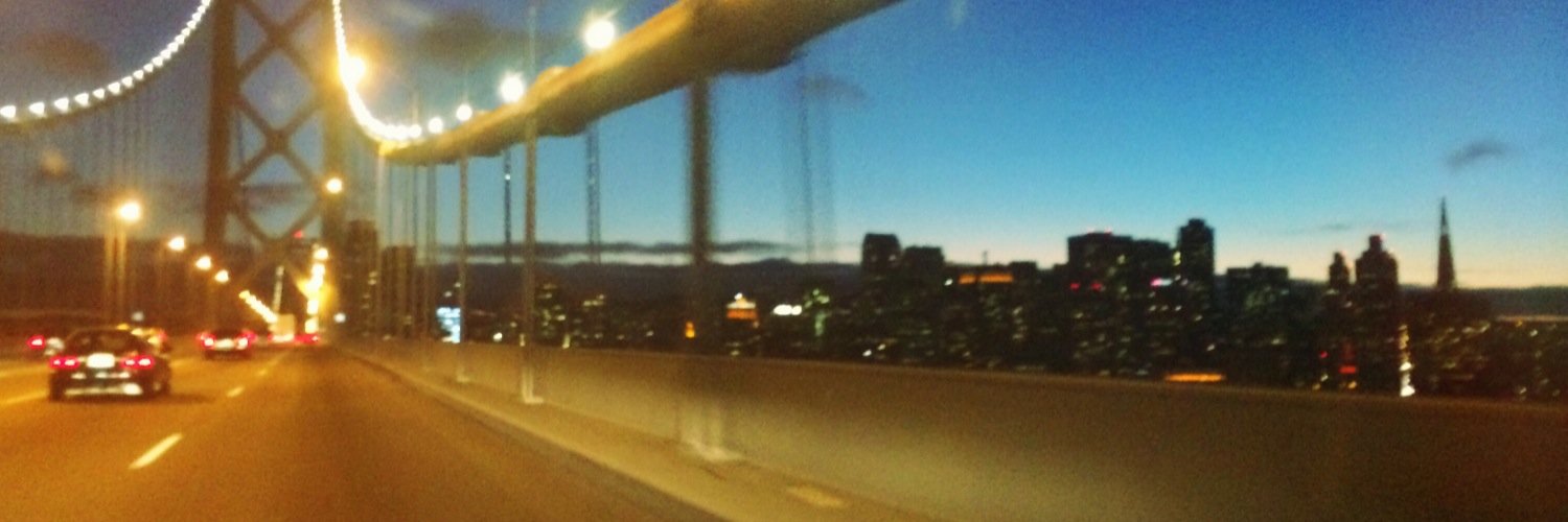 amyilenebrown's profile banner image