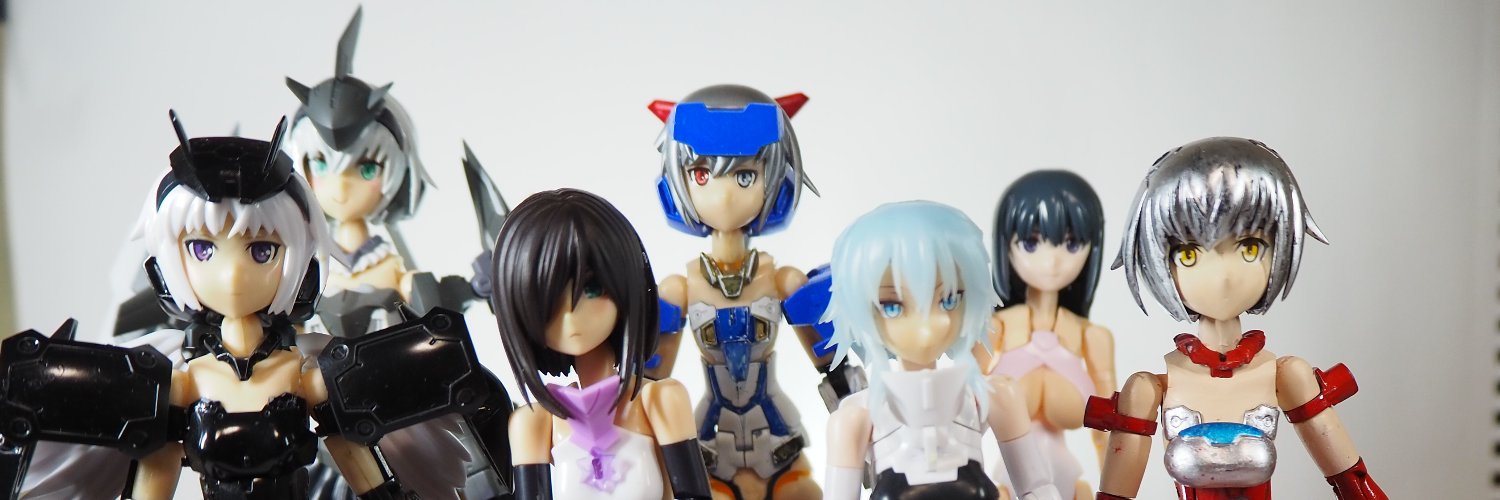 zerosikimatu's profile banner image