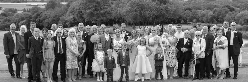Jack_Fenney's profile banner image