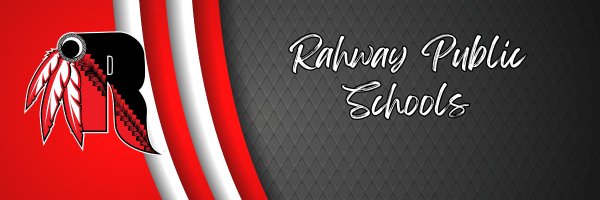 Rahway_Schools Profile Banner