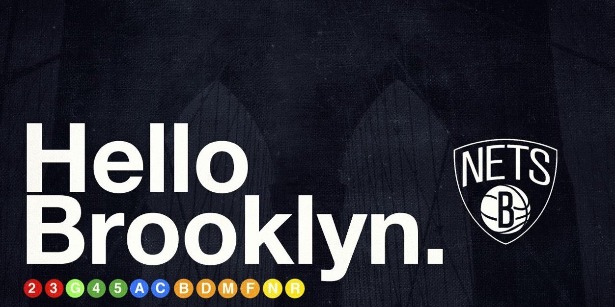 DariusBKNY's profile banner image