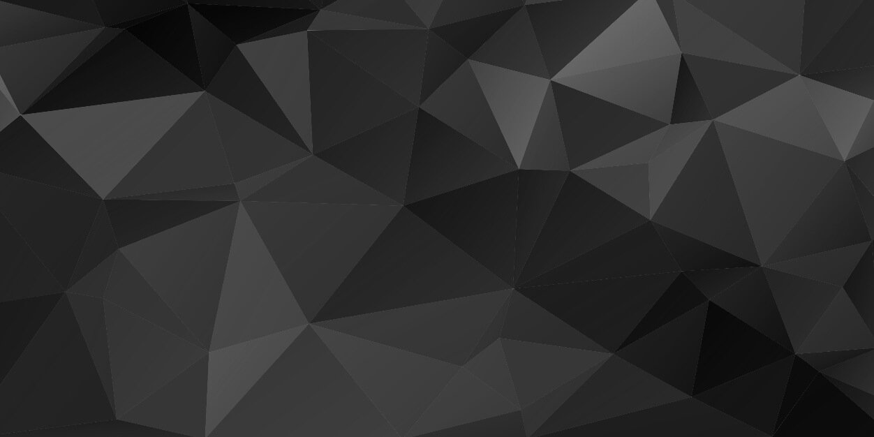montagejs's profile banner image