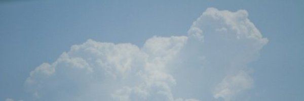 agnianatra Profile Banner