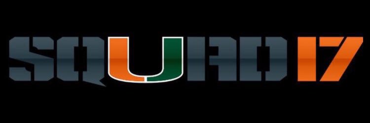 HURRICANE_warn's profile banner image