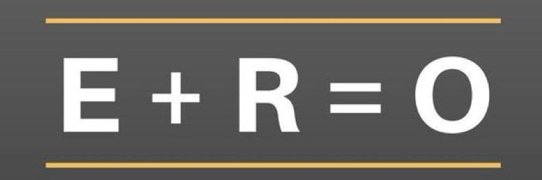 Joseph Montesano banner