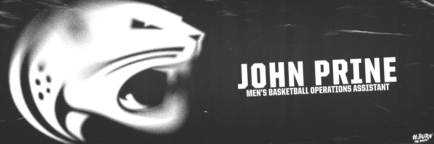 johnprine_time's profile banner image