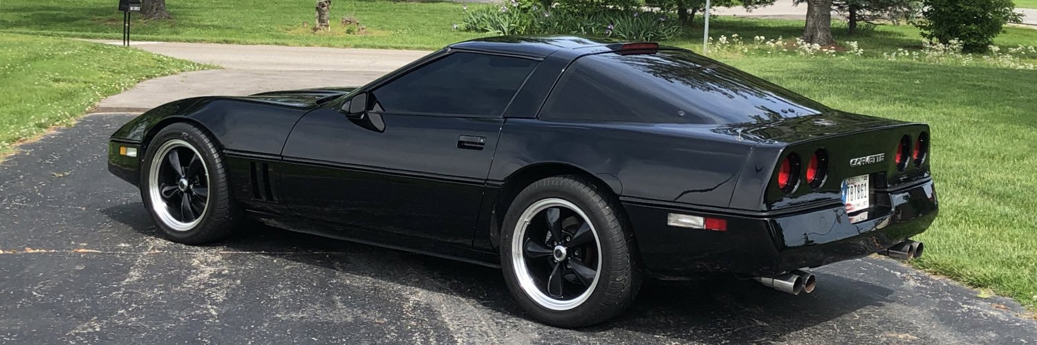 Big_Jon_32's profile banner image
