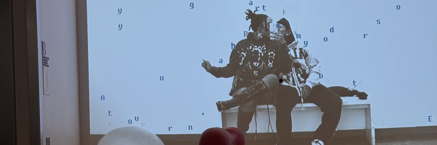 ᎷᏋᏦᎧ🦂 banner